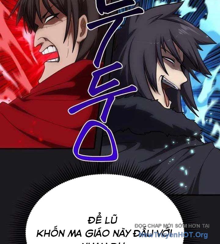 Ta Đây Vô Địch Bất Bại Chapter 44 - Trang 2