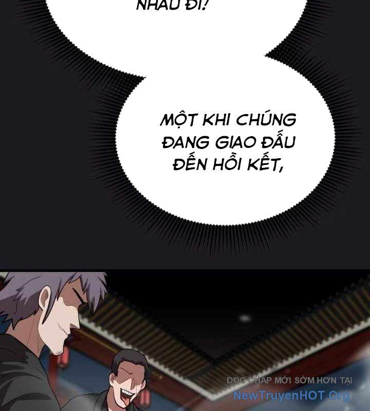 Ta Đây Vô Địch Bất Bại Chapter 44 - Trang 2