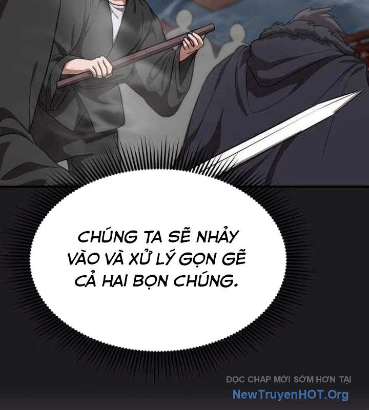 Ta Đây Vô Địch Bất Bại Chapter 44 - Trang 2