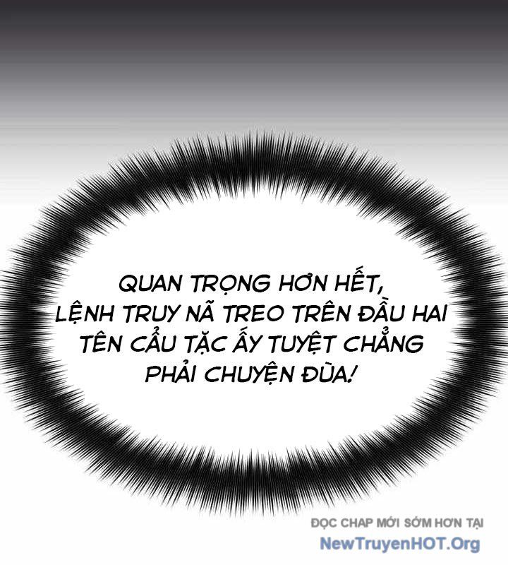 Ta Đây Vô Địch Bất Bại Chapter 44 - Trang 2
