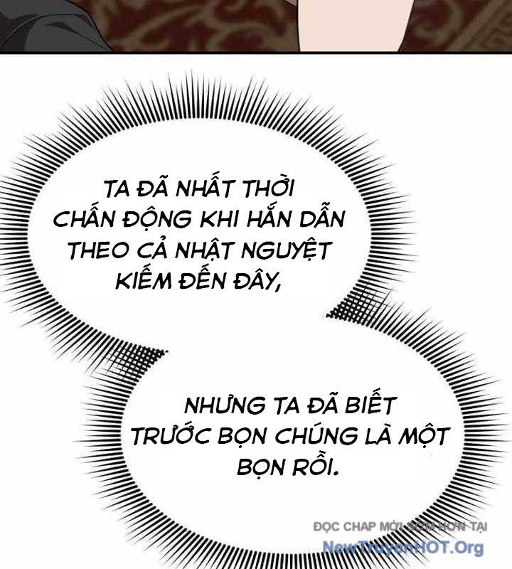 Ta Đây Vô Địch Bất Bại Chapter 44 - Trang 2