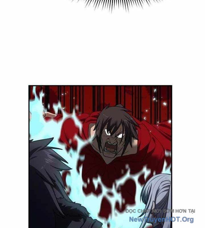 Ta Đây Vô Địch Bất Bại Chapter 44 - Trang 2