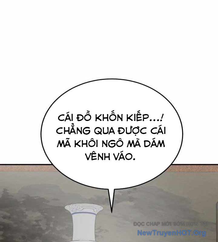 Ta Đây Vô Địch Bất Bại Chapter 44 - Trang 2