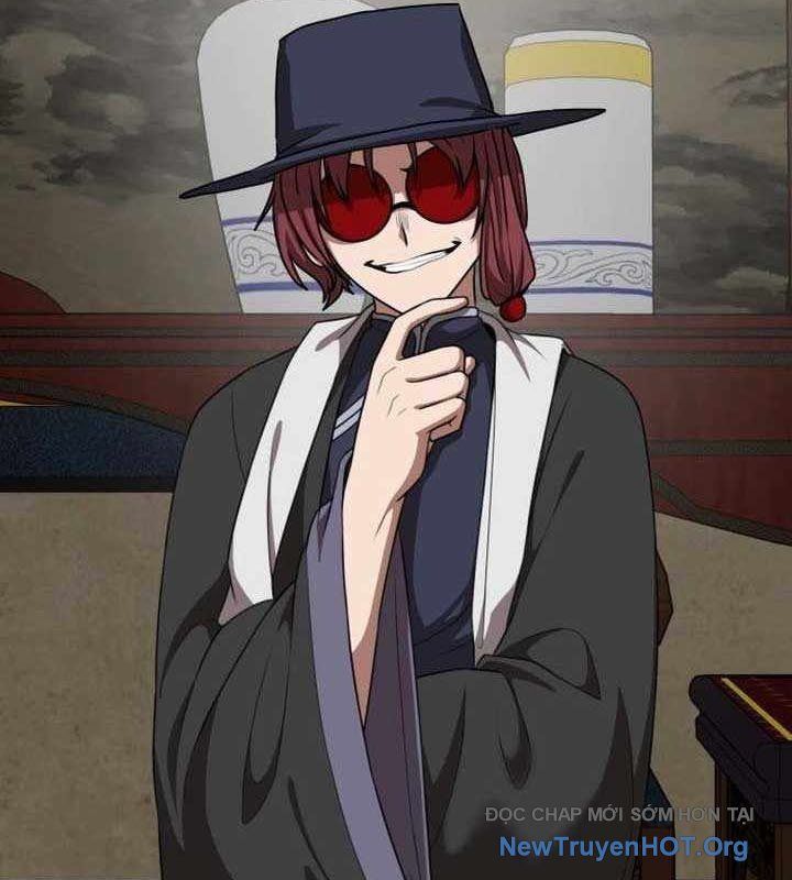 Ta Đây Vô Địch Bất Bại Chapter 44 - Trang 2