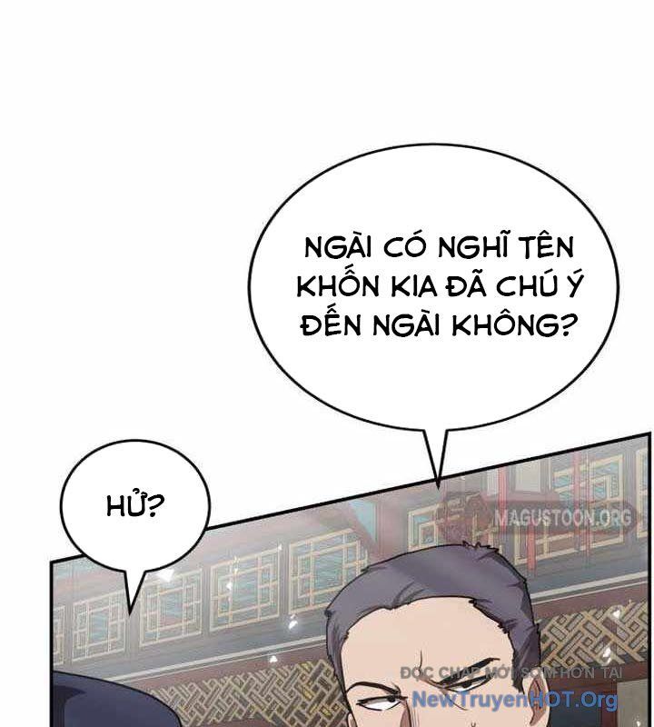 Ta Đây Vô Địch Bất Bại Chapter 44 - Trang 2