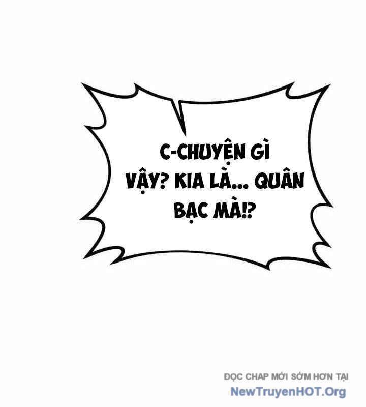 Ta Đây Vô Địch Bất Bại Chapter 44 - Trang 2