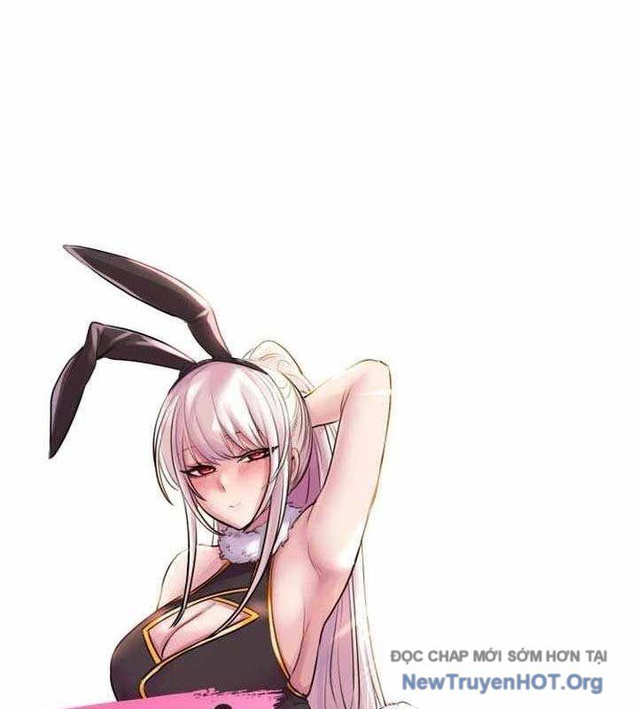 Ta Đây Vô Địch Bất Bại Chapter 44 - Trang 2