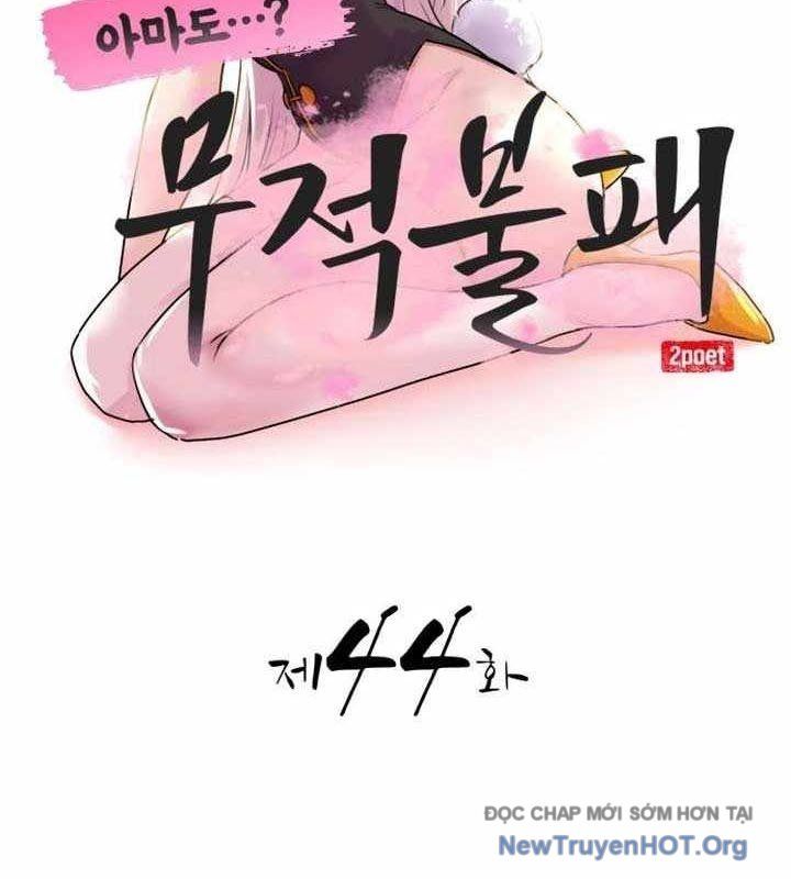Ta Đây Vô Địch Bất Bại Chapter 44 - Trang 2