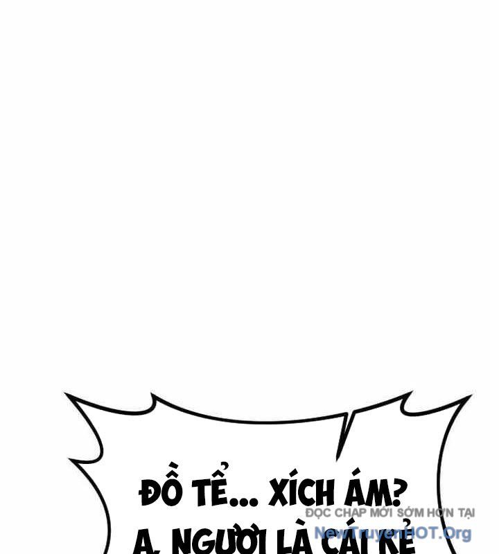 Ta Đây Vô Địch Bất Bại Chapter 44 - Trang 2