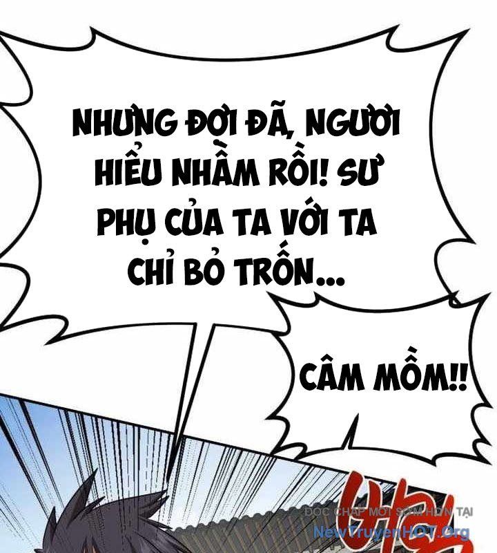 Ta Đây Vô Địch Bất Bại Chapter 44 - Trang 2