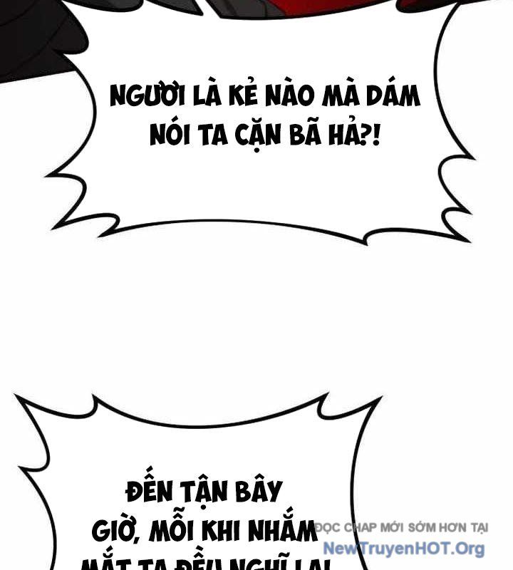 Ta Đây Vô Địch Bất Bại Chapter 44 - Trang 2