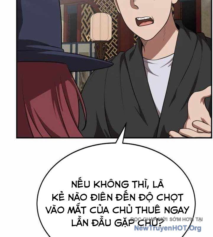 Ta Đây Vô Địch Bất Bại Chapter 44 - Trang 2