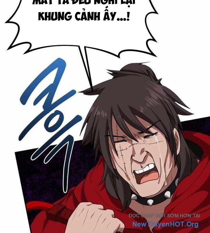 Ta Đây Vô Địch Bất Bại Chapter 44 - Trang 2