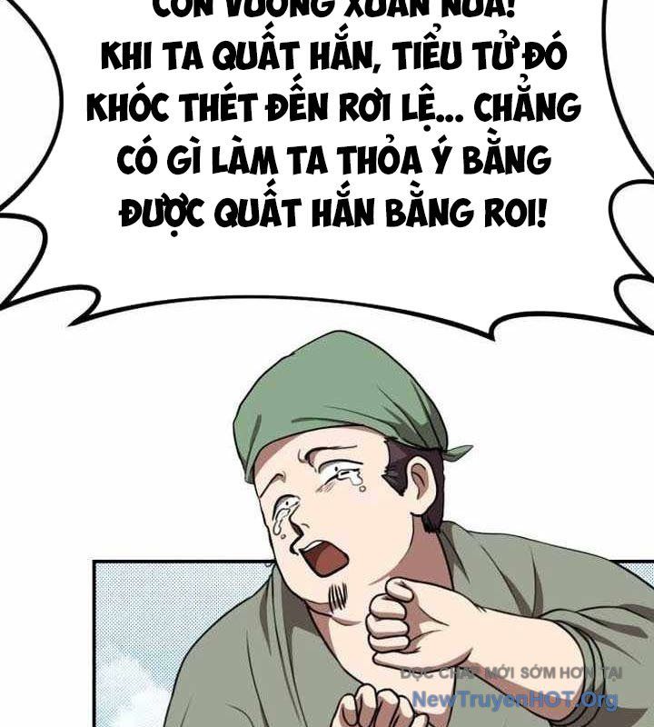 Ta Đây Vô Địch Bất Bại Chapter 44 - Trang 2