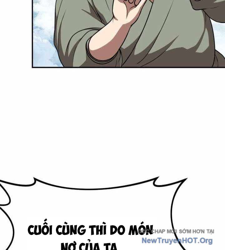 Ta Đây Vô Địch Bất Bại Chapter 44 - Trang 2