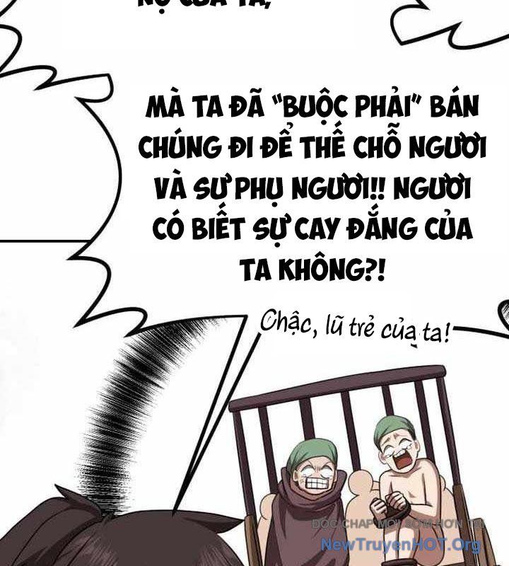 Ta Đây Vô Địch Bất Bại Chapter 44 - Trang 2