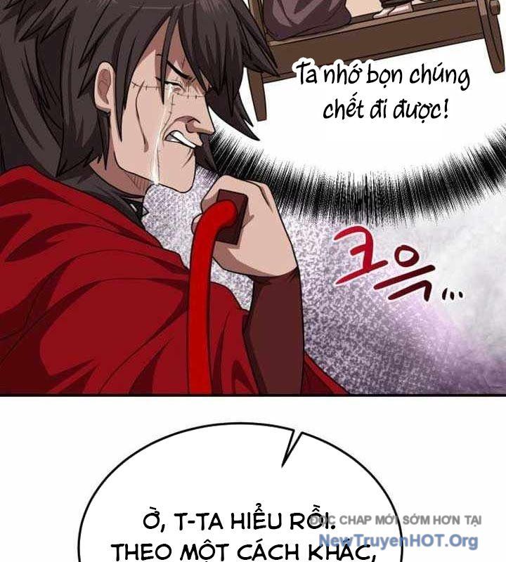 Ta Đây Vô Địch Bất Bại Chapter 44 - Trang 2