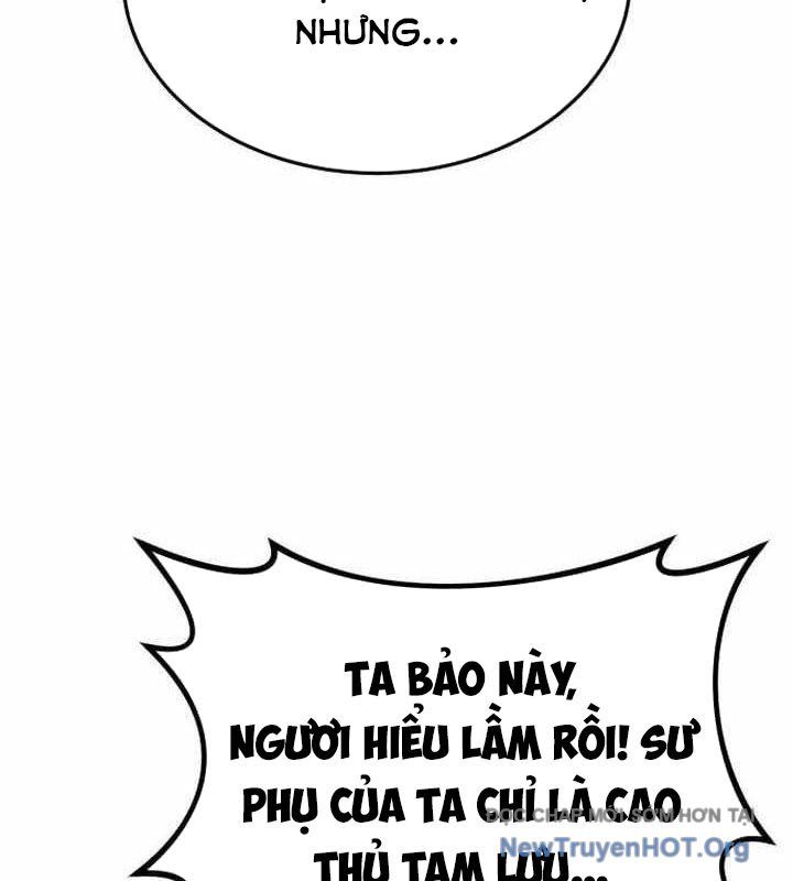 Ta Đây Vô Địch Bất Bại Chapter 44 - Trang 2