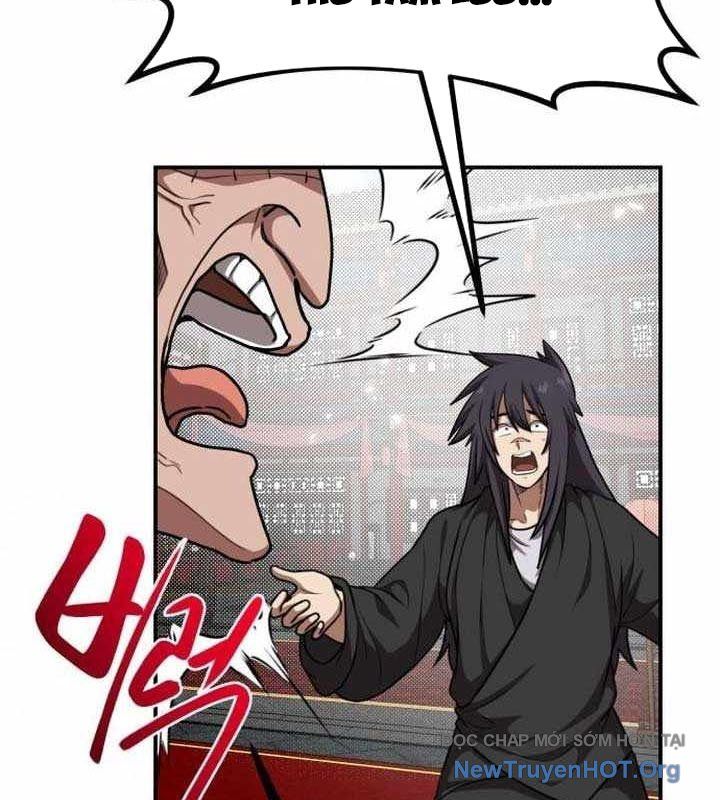 Ta Đây Vô Địch Bất Bại Chapter 44 - Trang 2