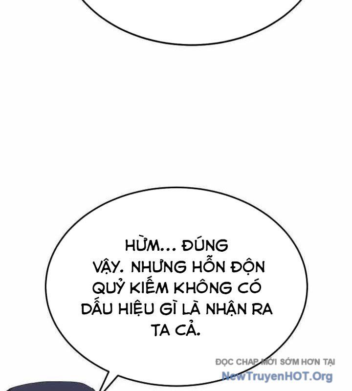 Ta Đây Vô Địch Bất Bại Chapter 44 - Trang 2