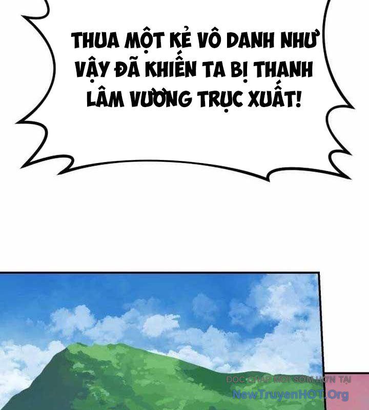 Ta Đây Vô Địch Bất Bại Chapter 44 - Trang 2