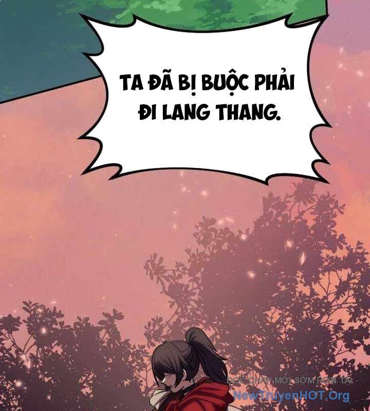Ta Đây Vô Địch Bất Bại Chapter 44 - Trang 2