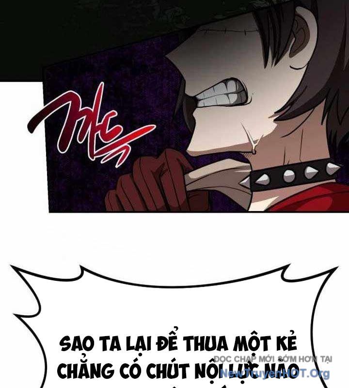 Ta Đây Vô Địch Bất Bại Chapter 44 - Trang 2