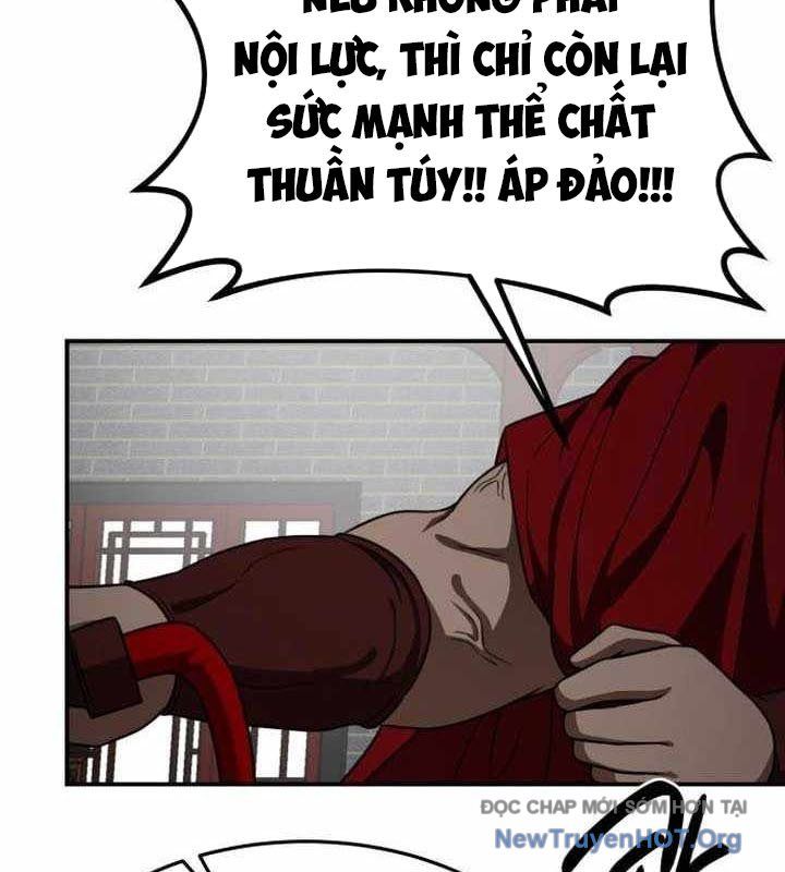 Ta Đây Vô Địch Bất Bại Chapter 44 - Trang 2