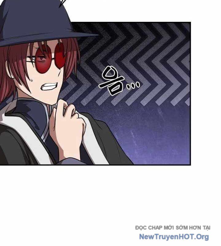 Ta Đây Vô Địch Bất Bại Chapter 44 - Trang 2