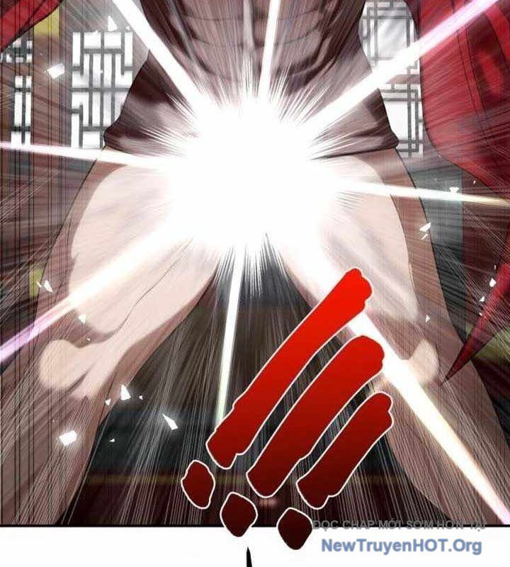 Ta Đây Vô Địch Bất Bại Chapter 44 - Trang 2