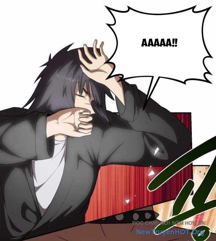 Ta Đây Vô Địch Bất Bại Chapter 44 - Trang 2