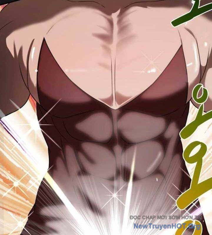 Ta Đây Vô Địch Bất Bại Chapter 44 - Trang 2