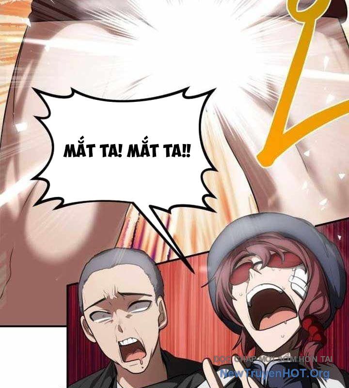 Ta Đây Vô Địch Bất Bại Chapter 44 - Trang 2