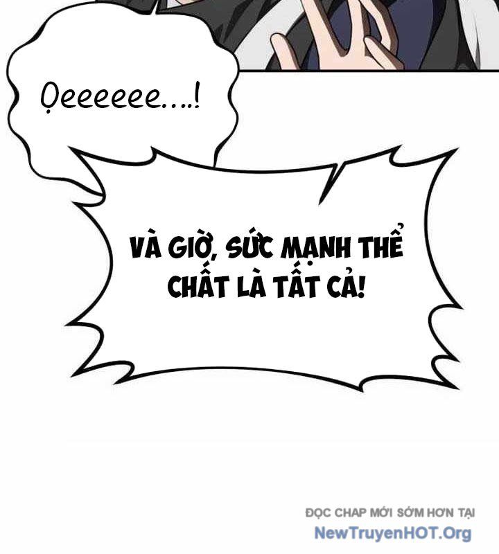 Ta Đây Vô Địch Bất Bại Chapter 44 - Trang 2