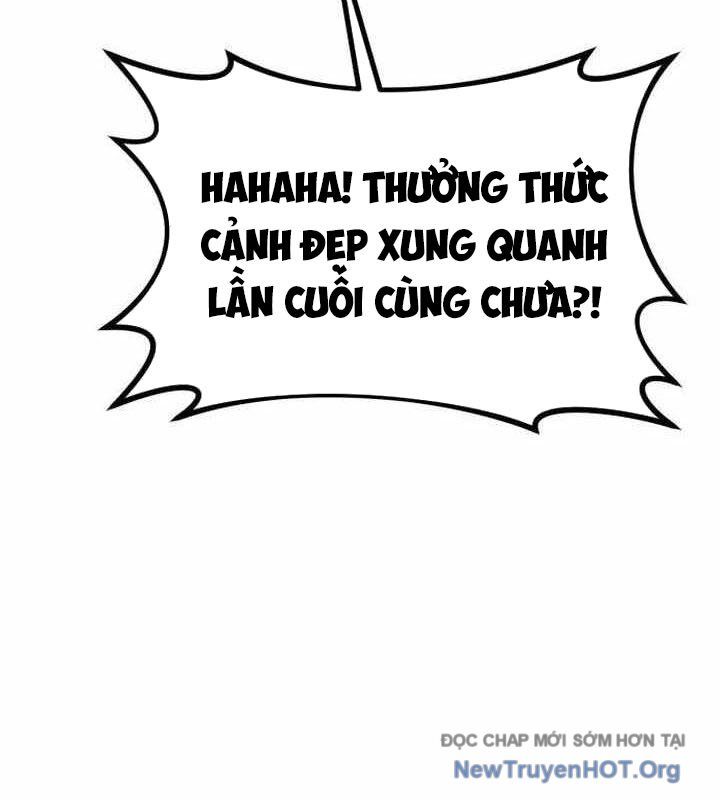 Ta Đây Vô Địch Bất Bại Chapter 44 - Trang 2