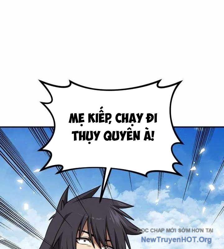 Ta Đây Vô Địch Bất Bại Chapter 44 - Trang 2