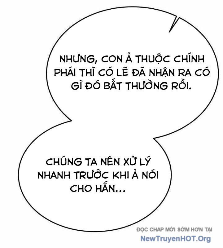 Ta Đây Vô Địch Bất Bại Chapter 44 - Trang 2