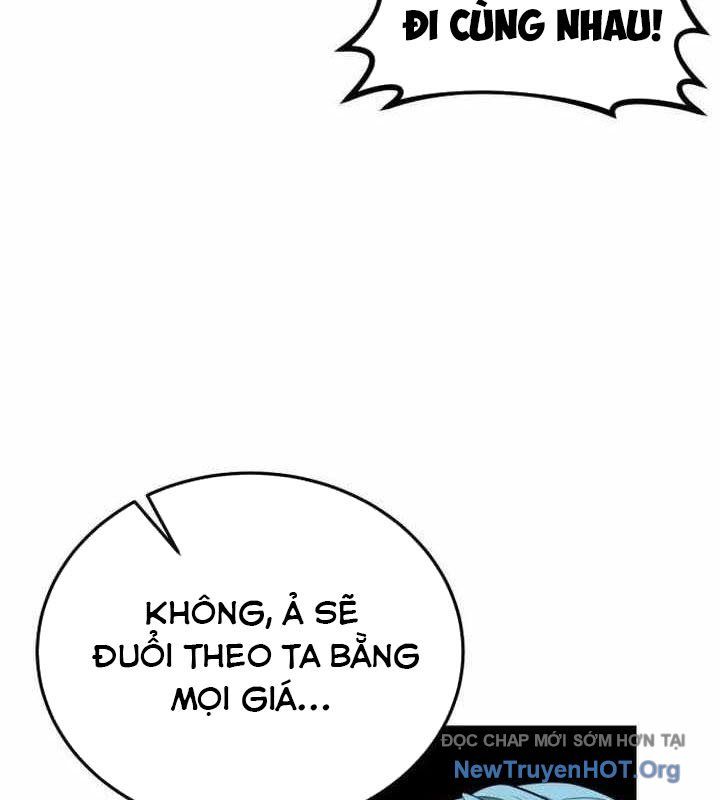 Ta Đây Vô Địch Bất Bại Chapter 44 - Trang 2