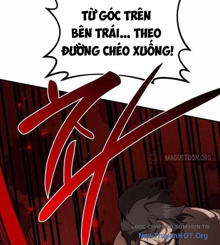 Ta Đây Vô Địch Bất Bại Chapter 44 - Trang 2