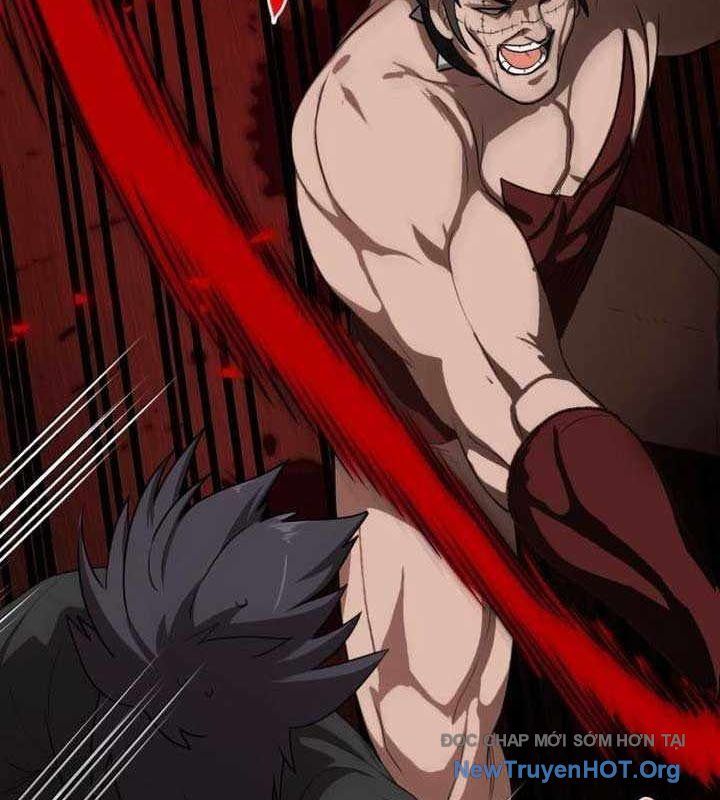 Ta Đây Vô Địch Bất Bại Chapter 44 - Trang 2