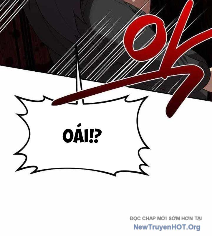 Ta Đây Vô Địch Bất Bại Chapter 44 - Trang 2