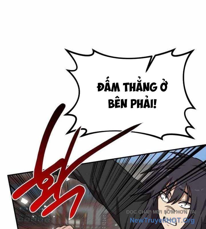 Ta Đây Vô Địch Bất Bại Chapter 44 - Trang 2