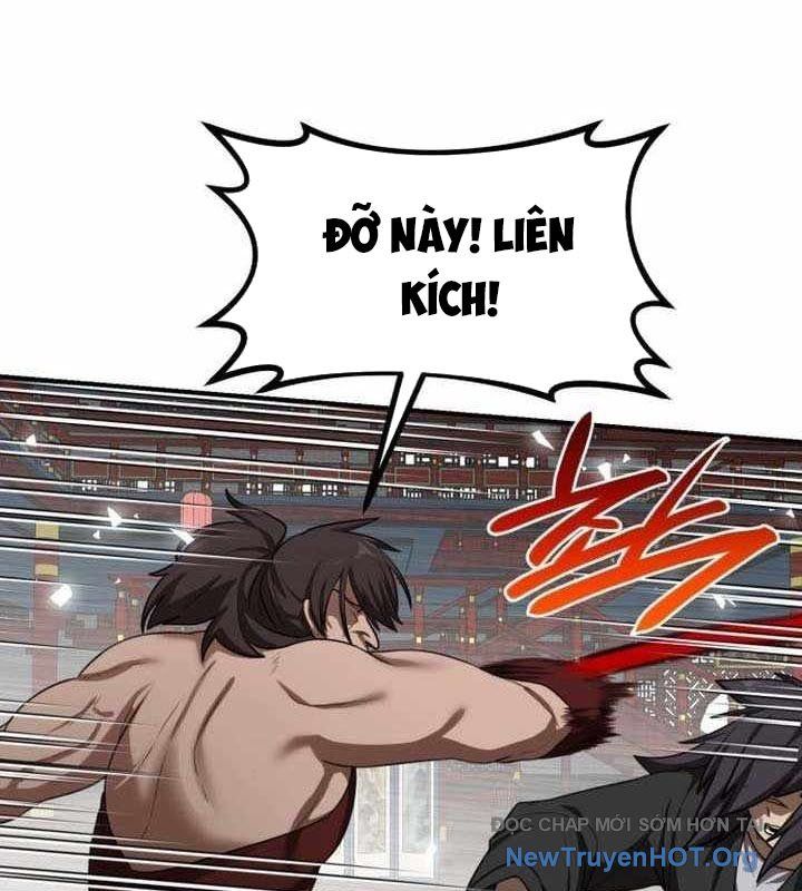 Ta Đây Vô Địch Bất Bại Chapter 44 - Trang 2