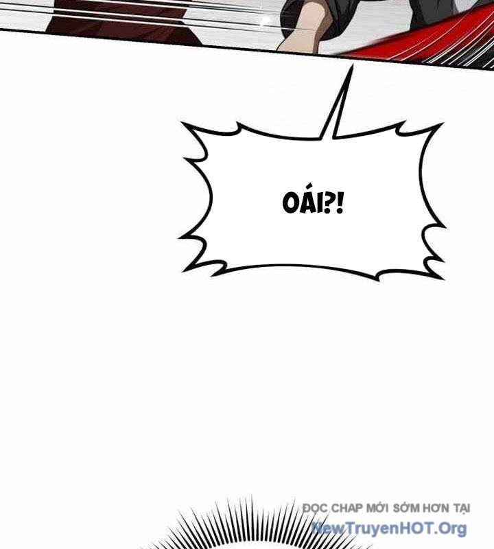 Ta Đây Vô Địch Bất Bại Chapter 44 - Trang 2
