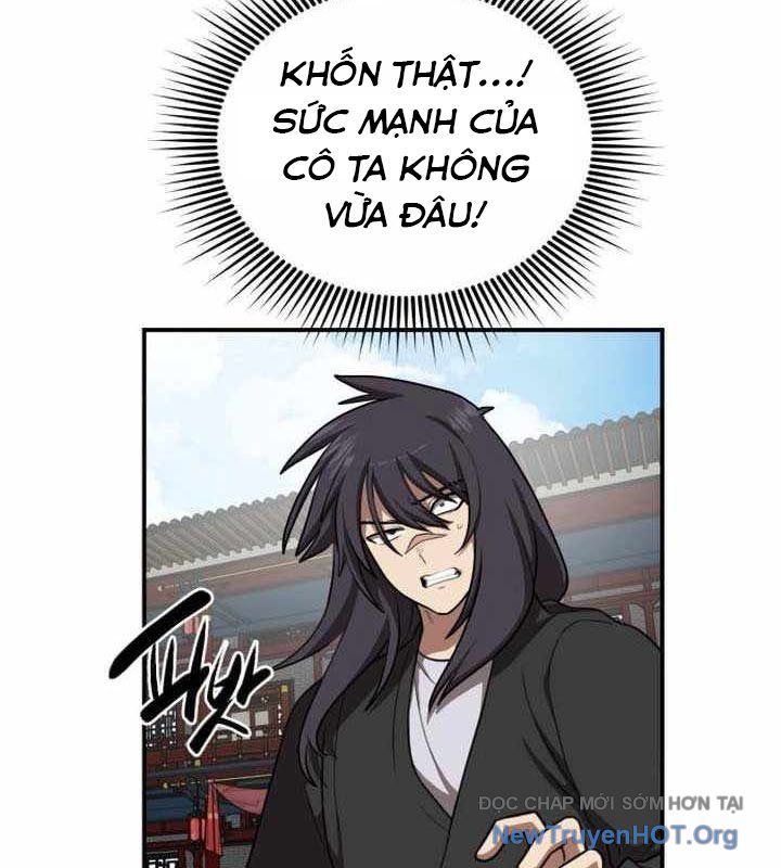 Ta Đây Vô Địch Bất Bại Chapter 44 - Trang 2