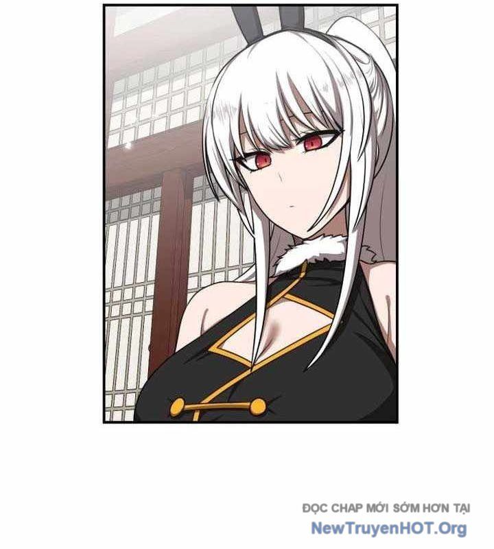 Ta Đây Vô Địch Bất Bại Chapter 44 - Trang 2