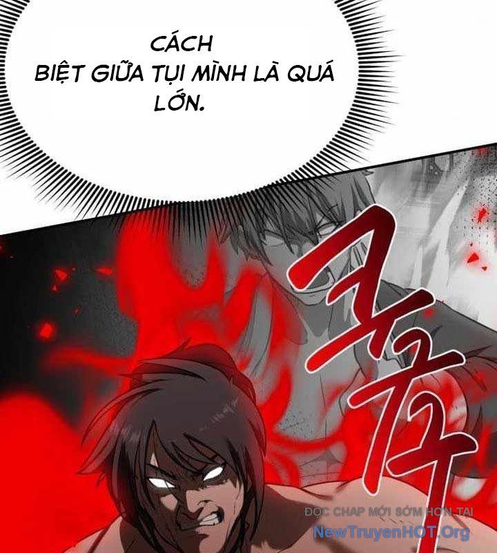 Ta Đây Vô Địch Bất Bại Chapter 44 - Trang 2