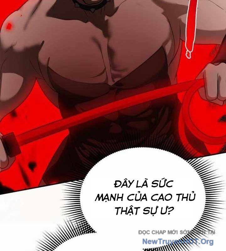 Ta Đây Vô Địch Bất Bại Chapter 44 - Trang 2