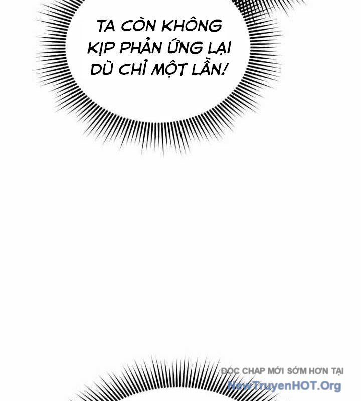 Ta Đây Vô Địch Bất Bại Chapter 44 - Trang 2