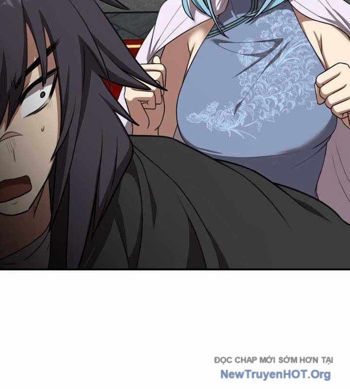Ta Đây Vô Địch Bất Bại Chapter 44 - Trang 2